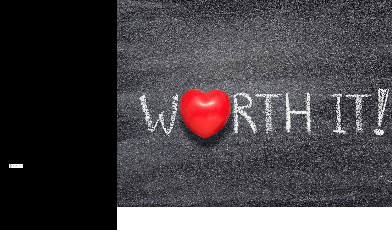 primerica term life insurance