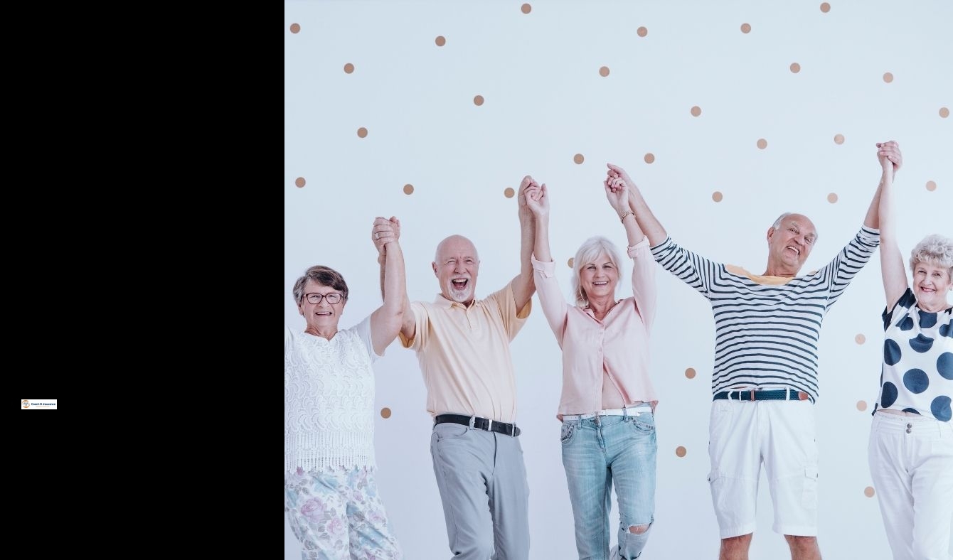 nationwide term life insurance