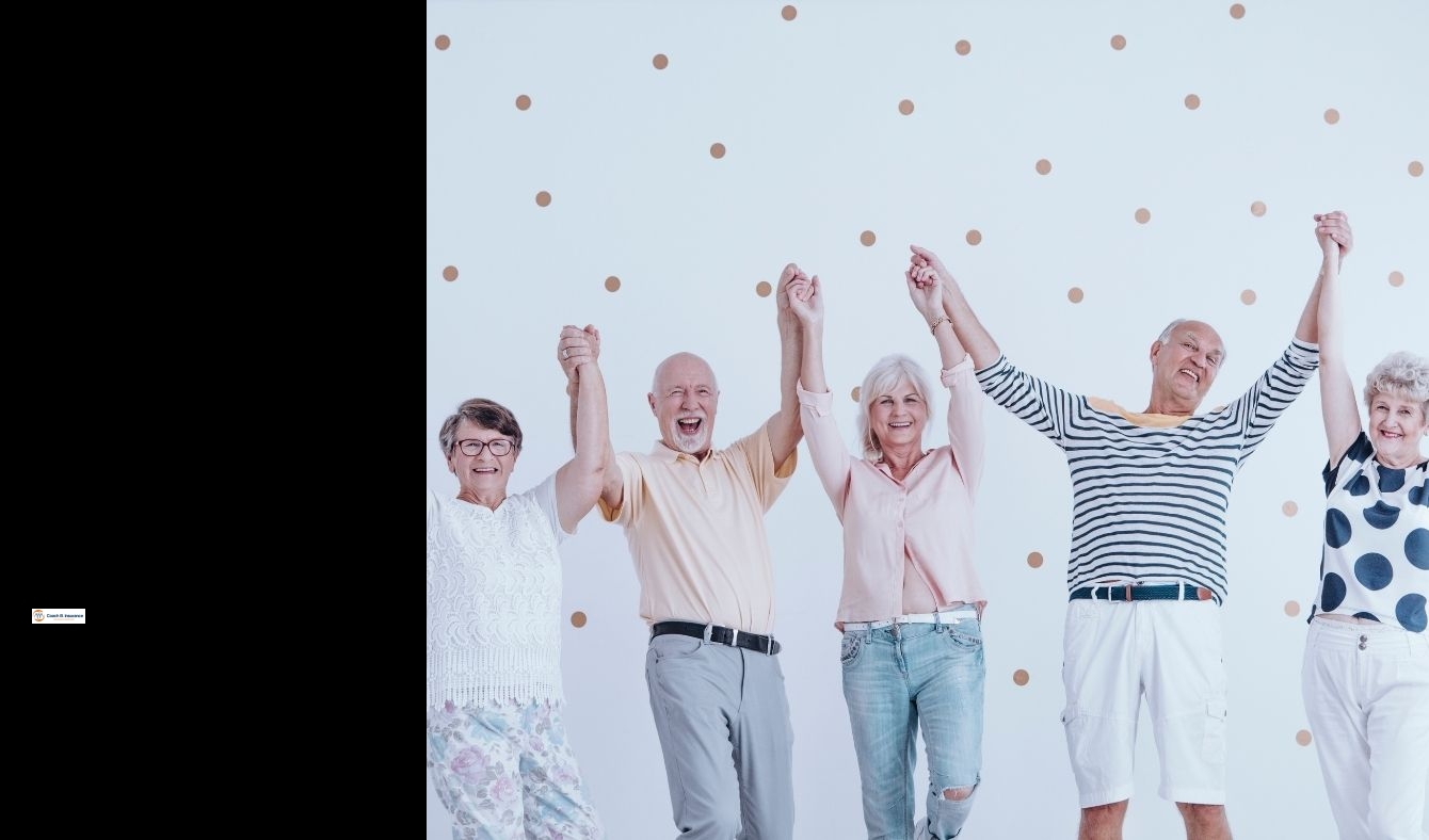 terms life insurance