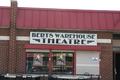 0eb15ec37bba16d044148d7cee94ff5c1591e2fb_l