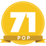 1301114604-71poplogo
