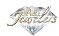 14karat-logo
