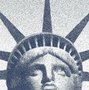 161980_167139593306791_5420101_n