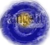 166616_10150092890706313_97531851312_6063524_3448640_n
