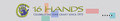 16_header_standard