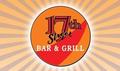 17thst