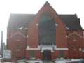 2005.0206.churchfrt3