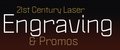 21cwebsite_logo