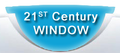21st%20century%20window