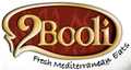 2booli