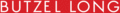2logo_butzel_long