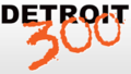 300logo