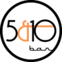 5-10logo