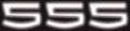 555-logo