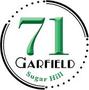 71logo
