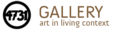 8-4731galleryweblogo