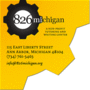 826mi_logo