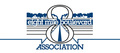 8mba_logo_pic