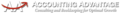 Aalogoweb0331