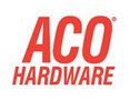 Aco%20hardware