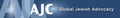 Ajc_logo_v7u