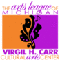 Alm_logo