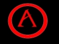 Abreact_small