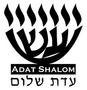 Adat%20shalom