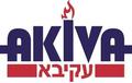 Akiva%20hebrew%20day%20school