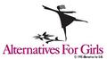 Alternative_for_girls_logo