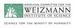 American%20committee,%20weizmann%20institute