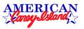 American%20coney%20island