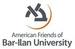 American%20friends%20of%20bar-ilan%20university