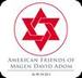American%20friends%20of%20magen%20david%20adom