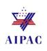 American%20israel%20public%20affairs%20committee