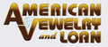 American%20jewelry%20and%20loan