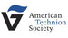 American%20society%20for%20technion