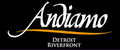 Andiamo%20detroit%20riverfront