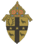 Archdiocese-of-detroit-seal