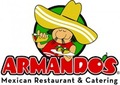 Armandos