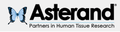 Asterand
