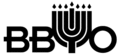 Bbyo