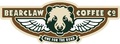 Bear%20claw%20-%20header