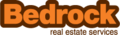 Bedrocklogo