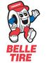 Belle%20tire