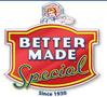Better%20made%20logo