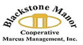 Blackstone%20header%201%20logo