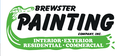 Brewster%20painting%20company