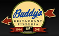 Buddy's%20pizza