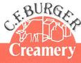 C.%20f.%20burger%20creamery